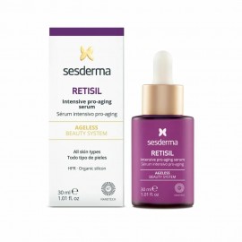 SesDerma Retisil Intensive Pro-Ageing Serum 30ml